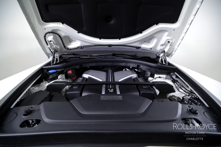 New-2025-Rolls-Royce-Cullinan