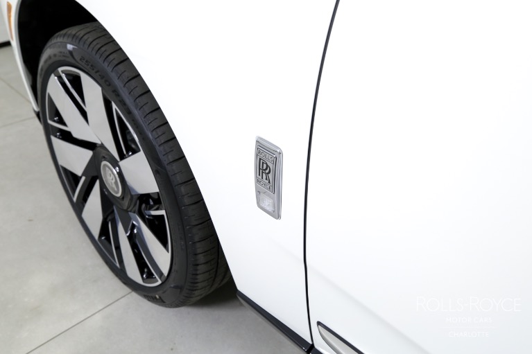 New-2025-Rolls-Royce-Cullinan