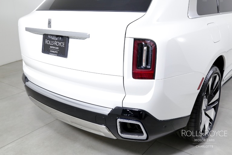 New-2025-Rolls-Royce-Cullinan