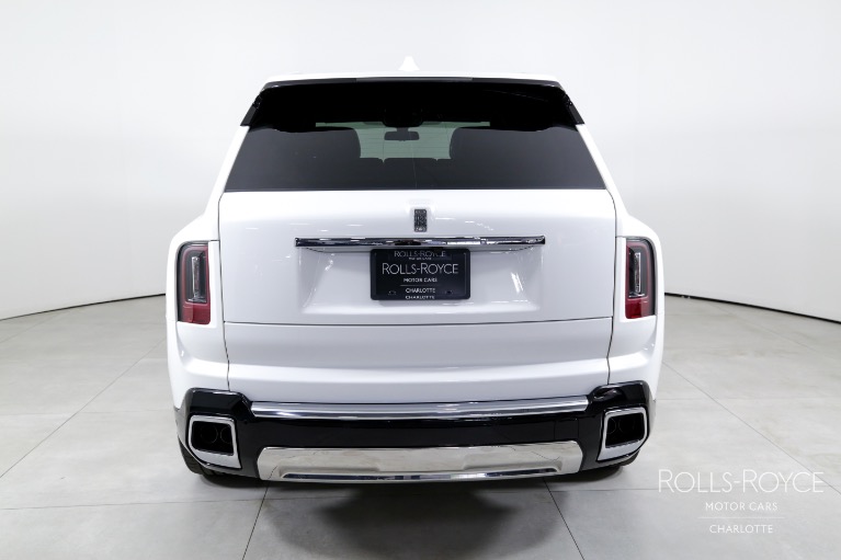 New-2025-Rolls-Royce-Cullinan