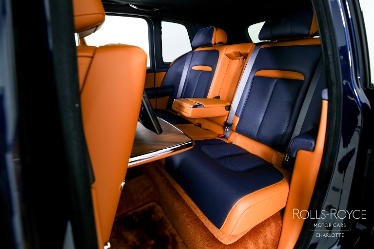 Used-2024-Rolls-Royce-Cullinan