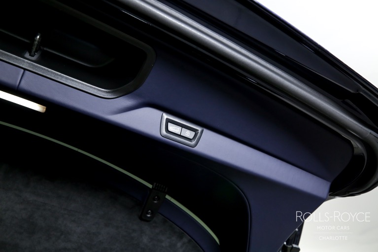 Used-2024-Rolls-Royce-Cullinan