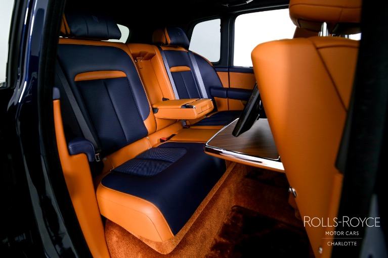 Used-2024-Rolls-Royce-Cullinan