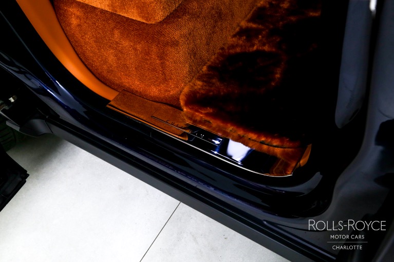 Used-2024-Rolls-Royce-Cullinan