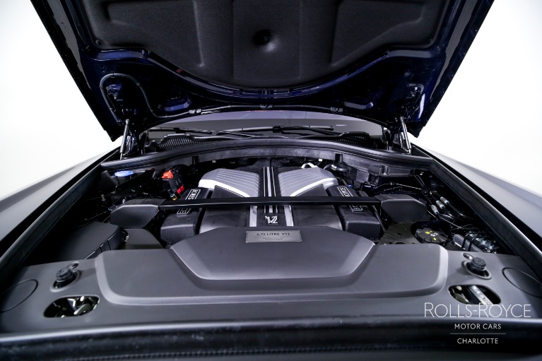 Used-2024-Rolls-Royce-Cullinan