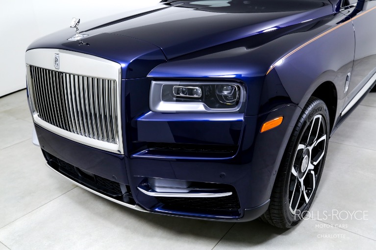 Used-2024-Rolls-Royce-Cullinan