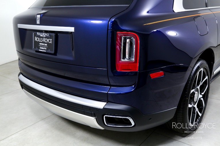 Used-2024-Rolls-Royce-Cullinan