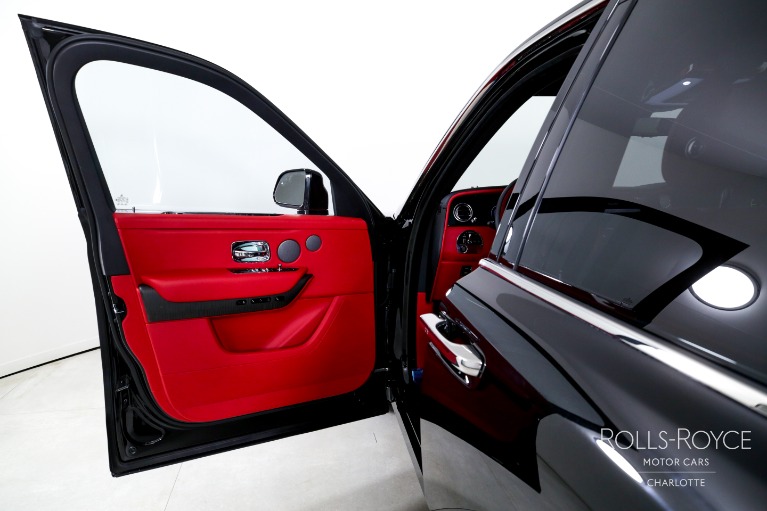 New-2025-Rolls-Royce-Cullinan