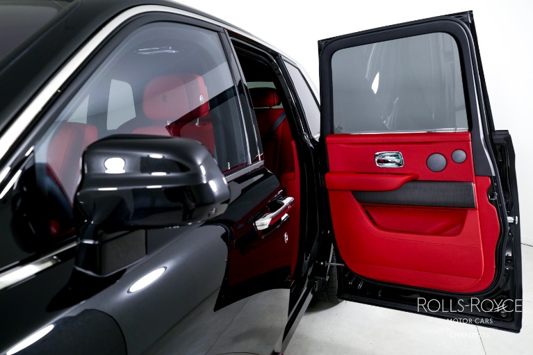 New-2025-Rolls-Royce-Cullinan