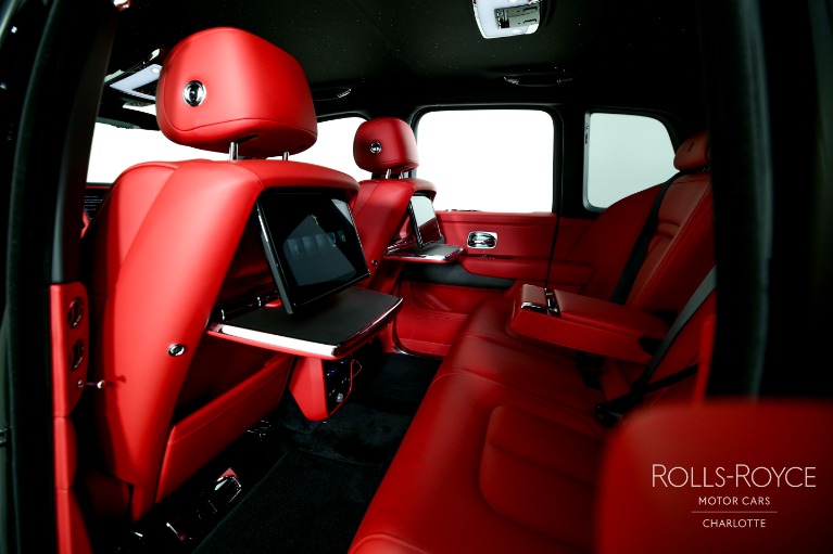 New-2025-Rolls-Royce-Cullinan
