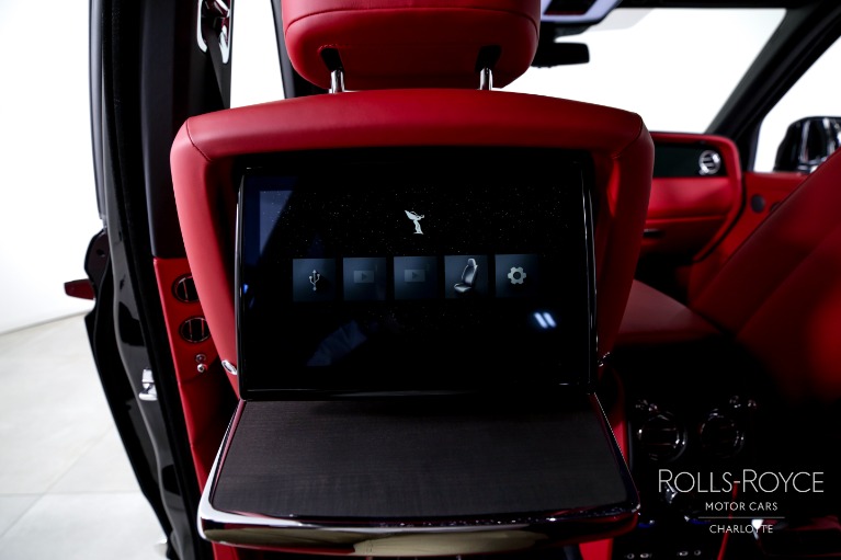 New-2025-Rolls-Royce-Cullinan