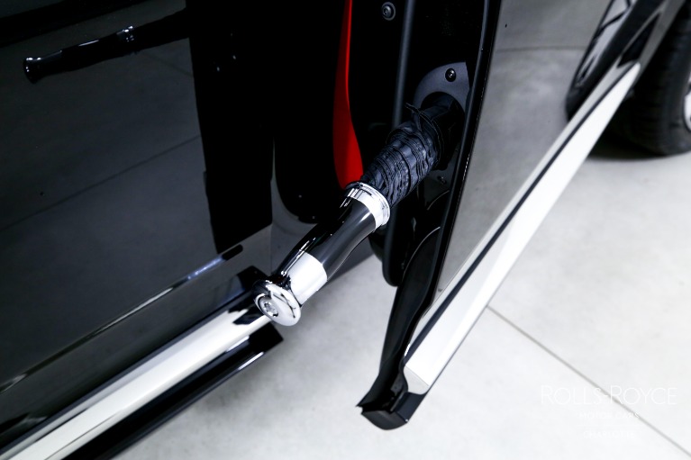 New-2025-Rolls-Royce-Cullinan
