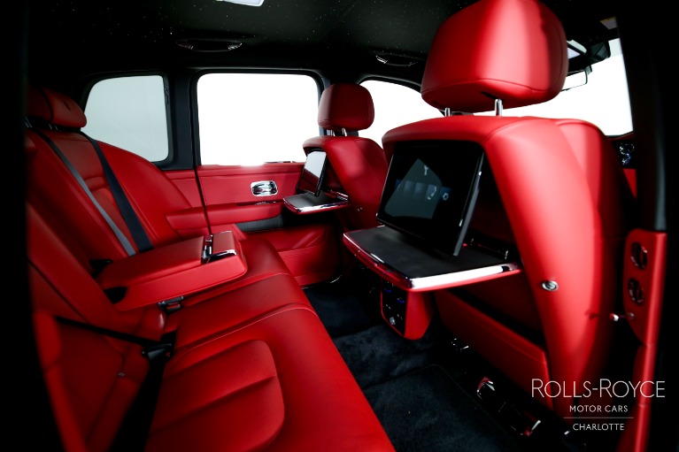 New-2025-Rolls-Royce-Cullinan