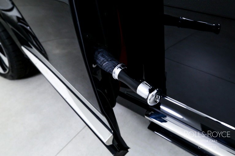 New-2025-Rolls-Royce-Cullinan