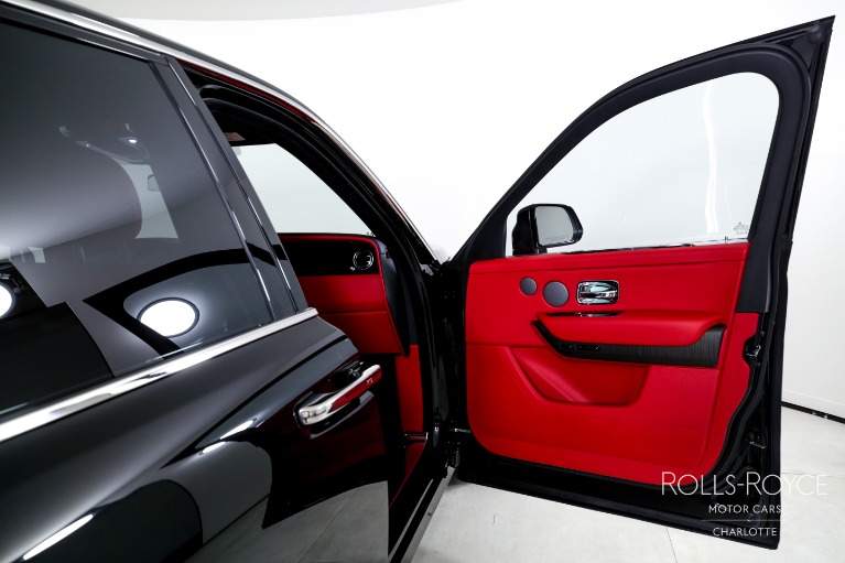 New-2025-Rolls-Royce-Cullinan
