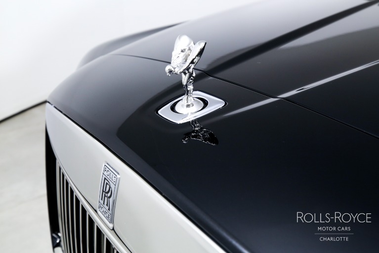New-2025-Rolls-Royce-Cullinan
