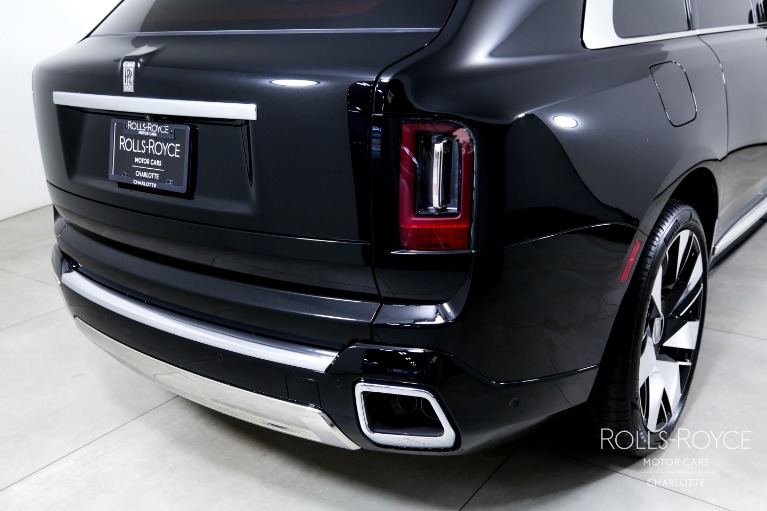 New-2025-Rolls-Royce-Cullinan