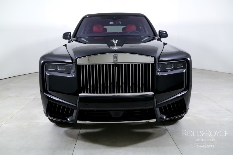 New-2025-Rolls-Royce-Cullinan