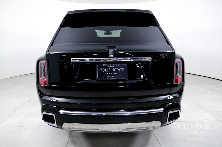 New-2025-Rolls-Royce-Cullinan