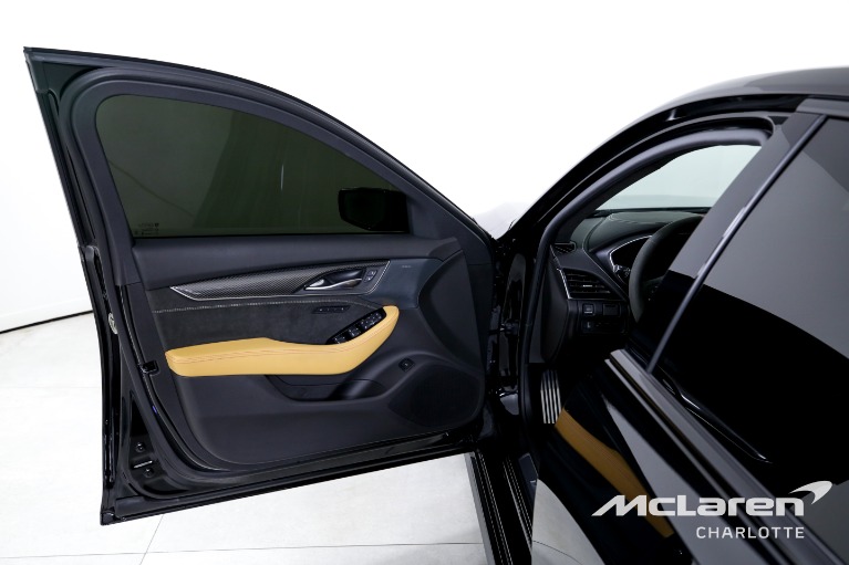 Used-2024-Cadillac-CT5-V-Blackwing