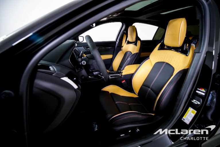 Used-2024-Cadillac-CT5-V-Blackwing