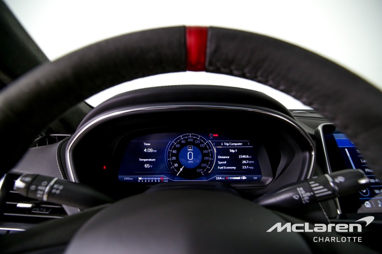 Used-2024-Cadillac-CT5-V-Blackwing