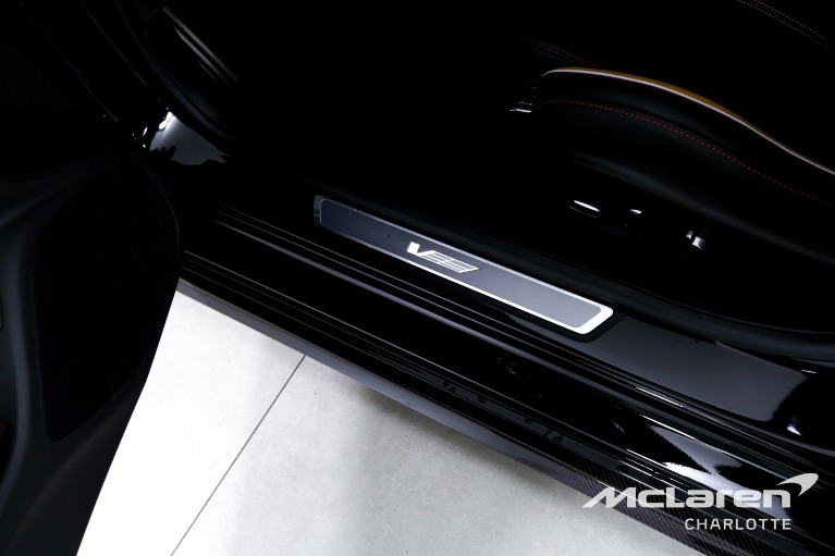 Used-2024-Cadillac-CT5-V-Blackwing