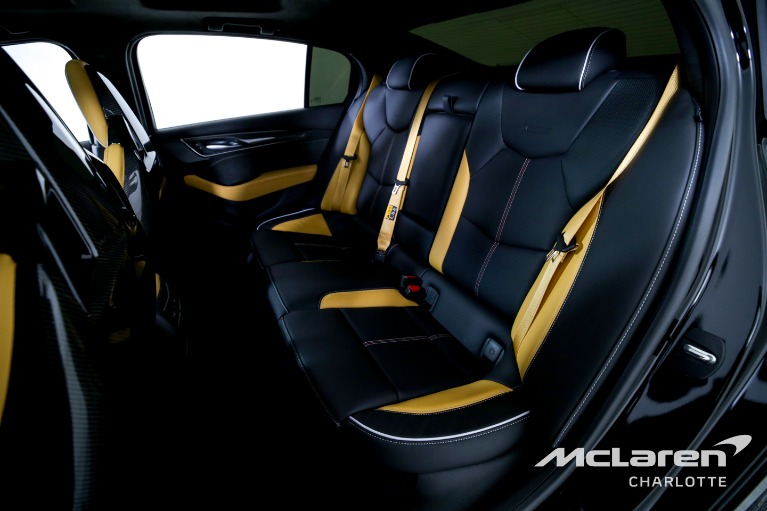 Used-2024-Cadillac-CT5-V-Blackwing