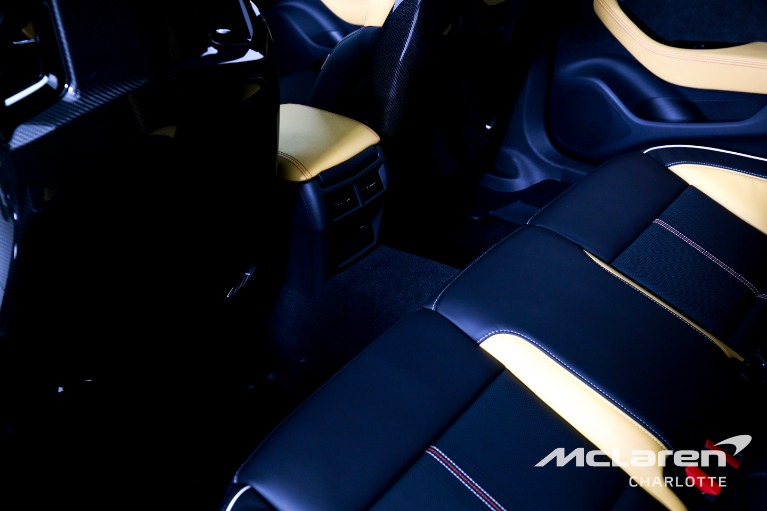 Used-2024-Cadillac-CT5-V-Blackwing