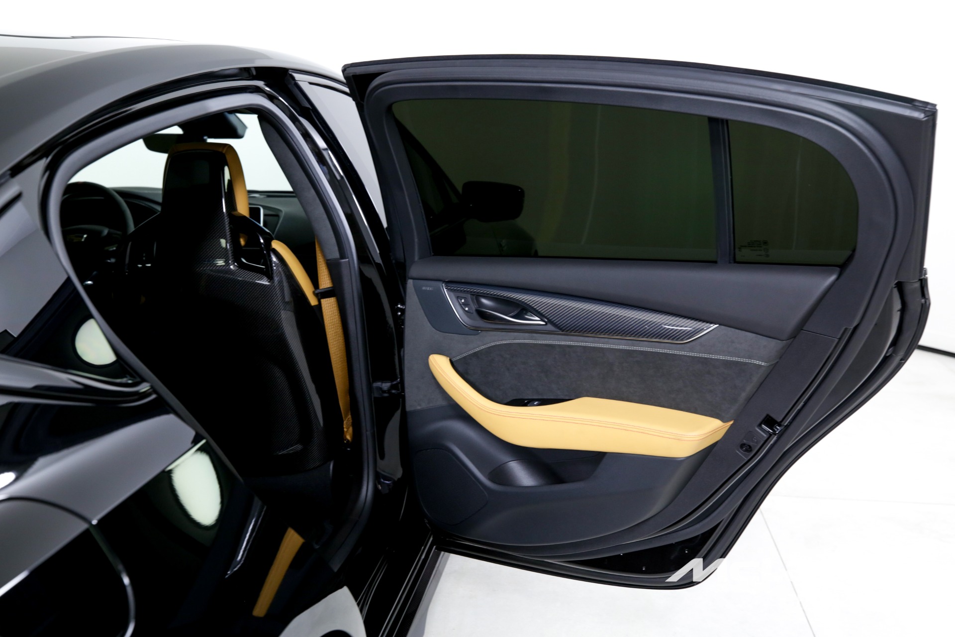 Used 2024 Cadillac CT5-V Blackwing | Charlotte, NC