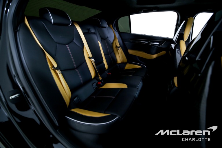 Used-2024-Cadillac-CT5-V-Blackwing