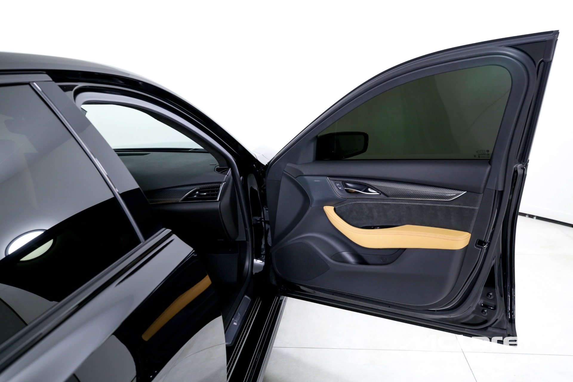 Used 2024 Cadillac CT5-V Blackwing | Charlotte, NC