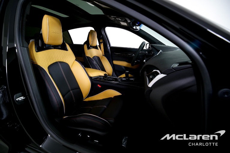 Used-2024-Cadillac-CT5-V-Blackwing