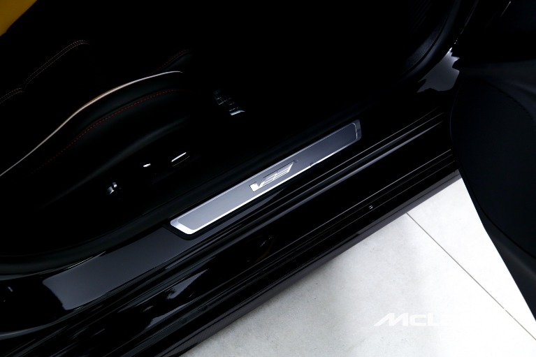 Used-2024-Cadillac-CT5-V-Blackwing