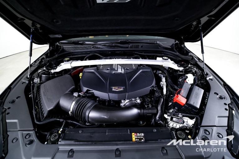 Used-2024-Cadillac-CT5-V-Blackwing