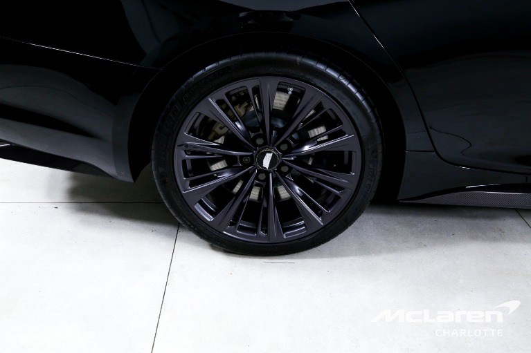 Used-2024-Cadillac-CT5-V-Blackwing