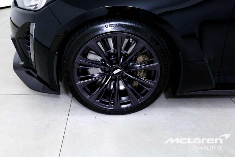 Used-2024-Cadillac-CT5-V-Blackwing