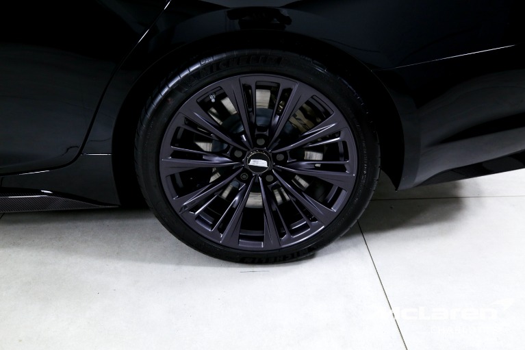 Used-2024-Cadillac-CT5-V-Blackwing