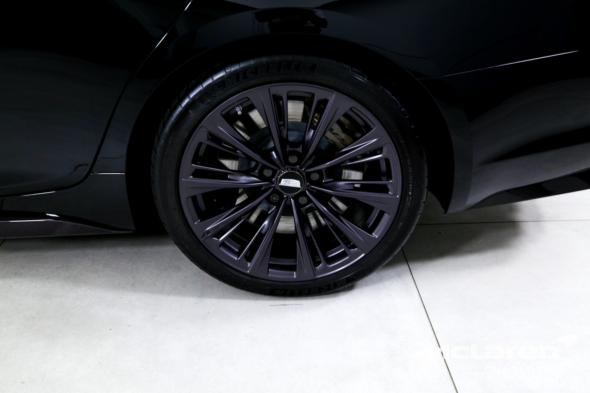 Used 2024 Cadillac CT5-V Blackwing | Charlotte, NC