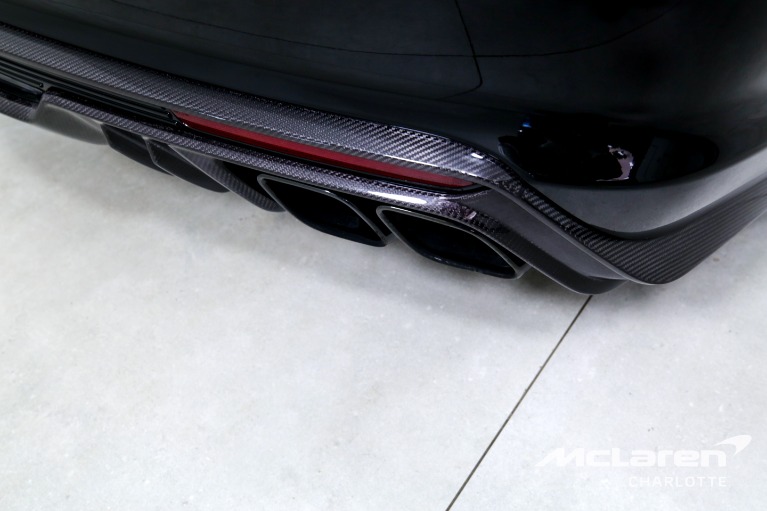 Used-2024-Cadillac-CT5-V-Blackwing