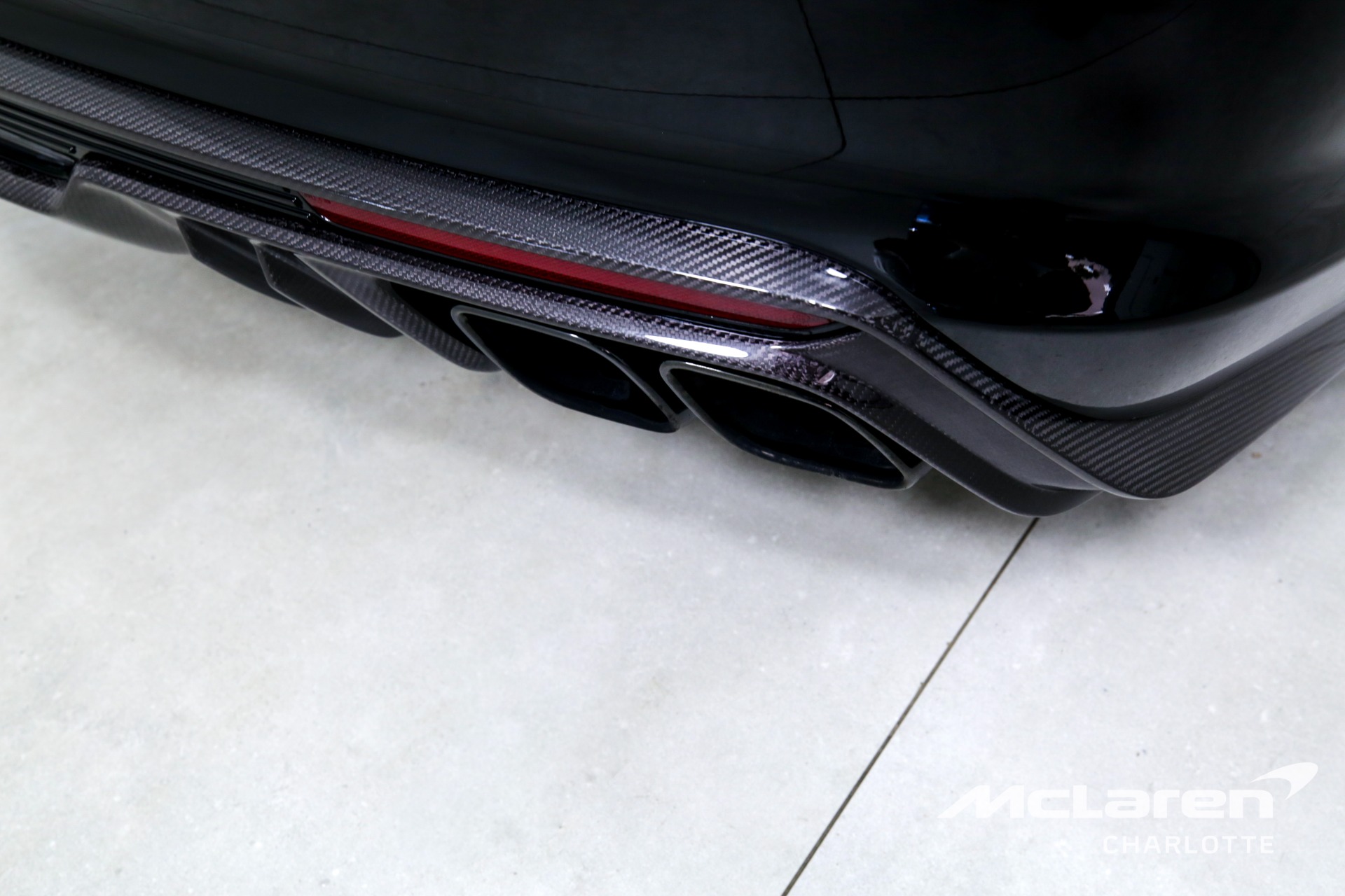 Used 2024 Cadillac CT5-V Blackwing | Charlotte, NC