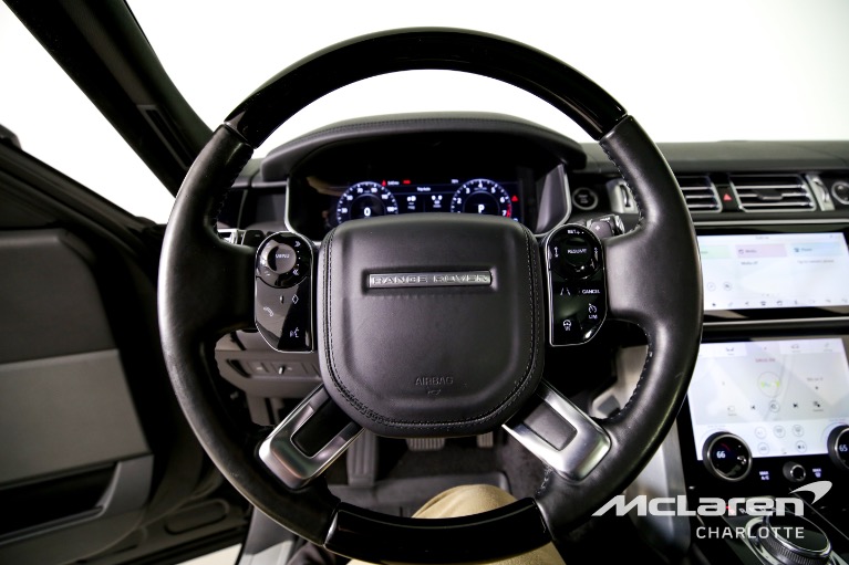 Used-2018-Land-Rover-Range-Rover-HSE