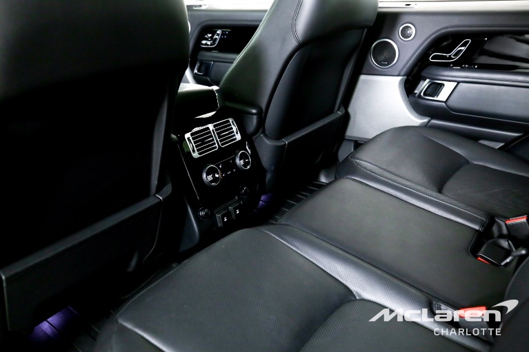 Used-2018-Land-Rover-Range-Rover-HSE