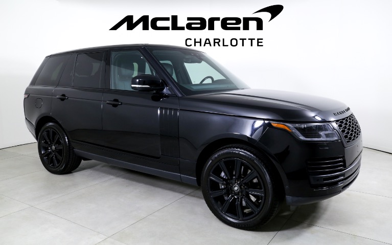 Used-2018-Land-Rover-Range-Rover-HSE