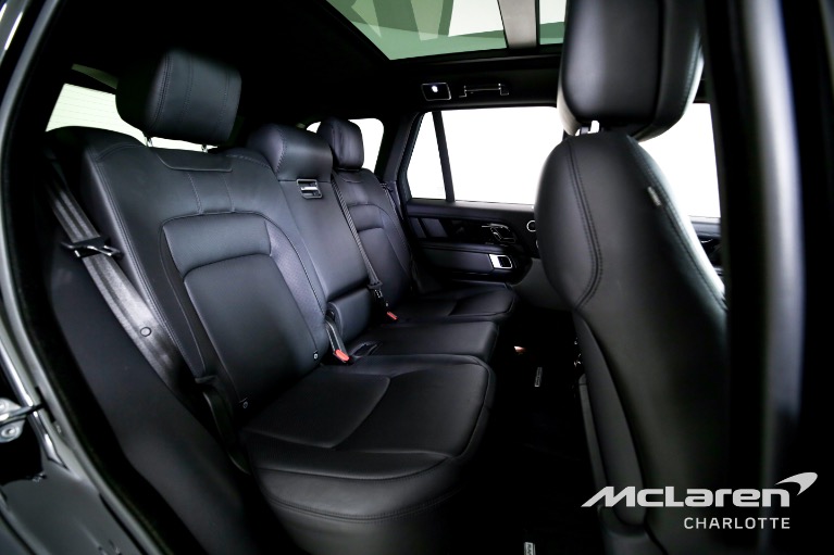 Used-2018-Land-Rover-Range-Rover-HSE