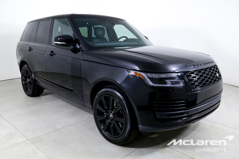 Used-2018-Land-Rover-Range-Rover-HSE