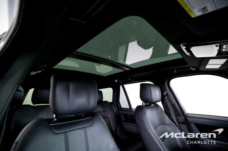 Used-2018-Land-Rover-Range-Rover-HSE