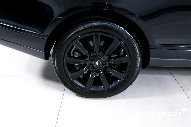 Used-2018-Land-Rover-Range-Rover-HSE