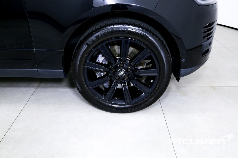 Used-2018-Land-Rover-Range-Rover-HSE