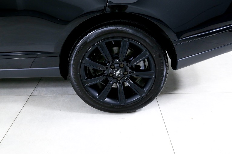 Used-2018-Land-Rover-Range-Rover-HSE